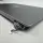 Macbook Pro 14" A2442 A2779 A2918 Display Bildschirm Spacegrau A
