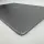 Macbook Pro 14" A2442 A2779 A2918 Display Bildschirm Spacegrau A