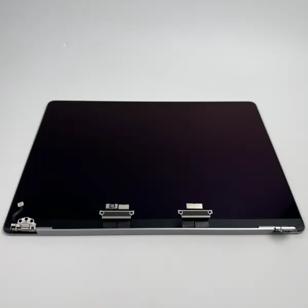 Macbook Pro 14" A2442 A2779 A2918 Display Bildschirm Spacegrau B
