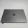 Macbook Pro 14" A2442 A2779 A2918 Display Bildschirm Spacegrau B