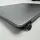 Macbook Pro 14" A2442 A2779 A2918 Display Bildschirm Spacegrau B