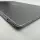 Macbook Pro 14" A2442 A2779 A2918 Display Bildschirm Spacegrau B