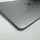 Macbook Pro 14" A2442 A2779 A2918 Display Bildschirm Spacegrau B