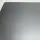 Macbook Pro 14" A2442 A2779 A2918 Display Bildschirm Spacegrau B