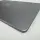 Macbook Pro 14" A2442 A2779 A2918 Display Bildschirm Spacegrau B