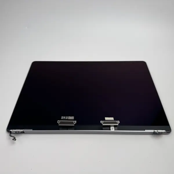 Macbook Pro 14" A2442 A2779 A2918 Display Bildschirm Spacegrau C