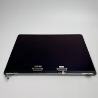 Macbook Pro 14" A2442 A2779 A2918 Display Bildschirm...