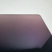 Macbook Pro 14" A2442 A2779 A2918 Display Bildschirm...