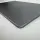 Macbook Pro 14" A2442 A2779 A2918 Display Bildschirm Spacegrau C