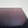 Macbook Pro 14" A2442 A2779 A2918 Display Bildschirm Spacegrau C