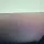 Macbook Pro 14" A2442 A2779 A2918 Display Bildschirm Spacegrau C