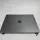 Macbook Pro 14" A2442 A2779 A2918 Display Bildschirm Spacegrau C
