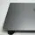 Macbook Pro 14" A2442 A2779 A2918 Display Bildschirm Spacegrau C