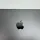 Macbook Pro 14" A2442 A2779 A2918 Display Bildschirm Spacegrau C