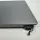 Macbook Pro 14" A2442 A2779 A2918 Display Bildschirm Spacegrau C