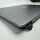 Macbook Pro 14" A2442 A2779 A2918 Display Bildschirm Spacegrau C
