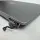Macbook Pro 14" A2442 A2779 A2918 Display Bildschirm Spacegrau C