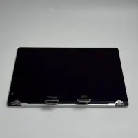 Macbook Pro 14" A2442 A2779 A2918 A2992 Display...