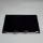 Macbook Pro 14" A2442 A2779 A2918 A2992 Display Bildschirm Silber