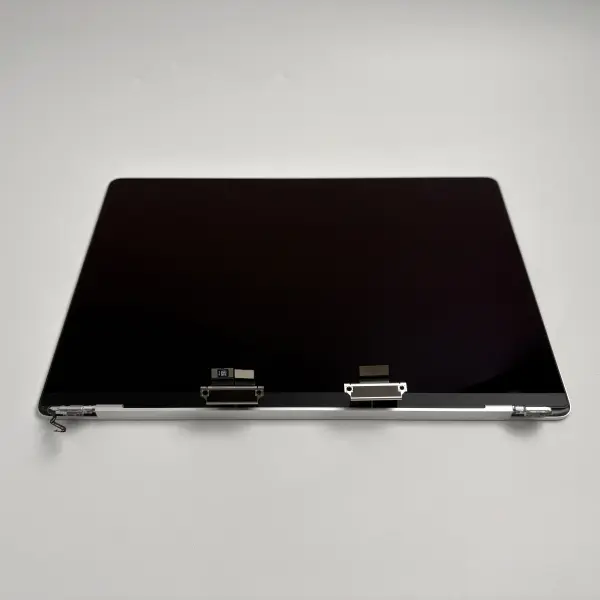 Macbook Pro 14" A2442 A2779 A2918 A2992 Display Bildschirm Silber B