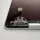 Macbook Pro 14" A2442 A2779 A2918 A2992 Display Bildschirm Silber B
