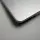 Macbook Pro 14" A2442 A2779 A2918 A2992 Display Bildschirm Silber B