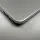Macbook Pro 14" A2442 A2779 A2918 A2992 Display Bildschirm Silber B