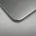 Macbook Pro 14" A2442 A2779 A2918 A2992 Display Bildschirm Silber B