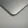 Macbook Pro 14" A2442 A2779 A2918 A2992 Display Bildschirm Silber B