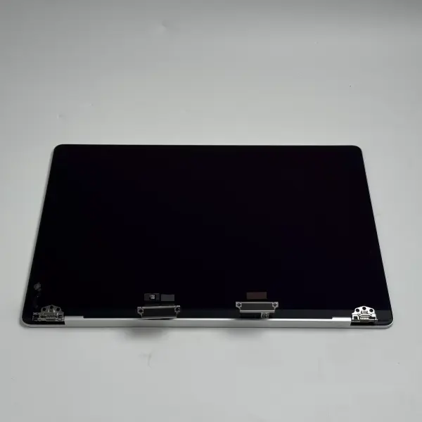 Macbook Pro 14" A2442 A2779 A2918 A2992 Display Bildschirm Silber C
