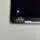 Macbook Pro 14" A2442 A2779 A2918 A2992 Display Bildschirm Silber C