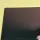 Macbook Pro 14" A2442 A2779 A2918 A2992 Display Bildschirm Silber C