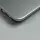 Macbook Pro 14" A2442 A2779 A2918 A2992 Display Bildschirm Silber C