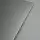 Macbook Pro 14" A2442 A2779 A2918 A2992 Display Bildschirm Silber C