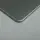 Macbook Pro 14" A2442 A2779 A2918 A2992 Display Bildschirm Silber C
