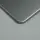 Macbook Pro 14" A2442 A2779 A2918 A2992 Display Bildschirm Silber C