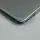Macbook Pro 14" A2442 A2779 A2918 A2992 Display Bildschirm Silber C