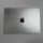 Macbook Pro 14" A2442 A2779 A2918 A2992 Display Bildschirm Silber C