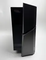 MSI MEG Z790 Trident X2 14 3.4 GHz i7-14700KF 32GB 1TB...