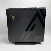 MSI MEG Z790 Trident X2 14 3.4 GHz i7-14700KF 32GB 1TB...