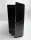 MSI MEG Z790 Trident X2 14 3.4 GHz i7-14700KF 32GB 1TB Nvidia GeForce RTX 4070 Ti 16GB