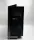 MSI MEG Z790 Trident X2 14 3.4 GHz i7-14700KF 32GB 1TB Nvidia GeForce RTX 4070 Ti 16GB
