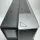 MSI MEG Z790 Trident X2 14 3.4 GHz i7-14700KF 32GB 1TB Nvidia GeForce RTX 4070 Ti 16GB