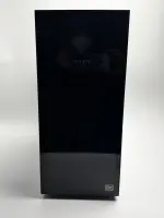 HP OMEN 40L Desktop 3,7GHz  AMD Ryzen 9 5900X 16GB 512GB...