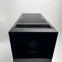HP OMEN 40L Desktop 3,7GHz  AMD Ryzen 9 5900X 16GB 512GB...