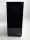 HP OMEN 40L Desktop 3,7GHz  AMD Ryzen 9 5900X 16GB 512GB Nvidia GeForce RTX 3060 Ti 8 GB