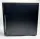 HP OMEN 40L Desktop 3,7GHz  AMD Ryzen 9 5900X 16GB 512GB Nvidia GeForce RTX 3060 Ti 8 GB