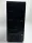 HP OMEN 40L Desktop 3,7GHz  AMD Ryzen 9 5900X 16GB 512GB Nvidia GeForce RTX 3060 Ti 8 GB