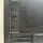 HP OMEN 40L Desktop 3,7GHz  AMD Ryzen 9 5900X 16GB 512GB Nvidia GeForce RTX 3060 Ti 8 GB