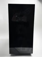 Asus ROG 2.4 GHz Ultra 7 265F 32GB 1TB NVIDIA GeForce RTX...
